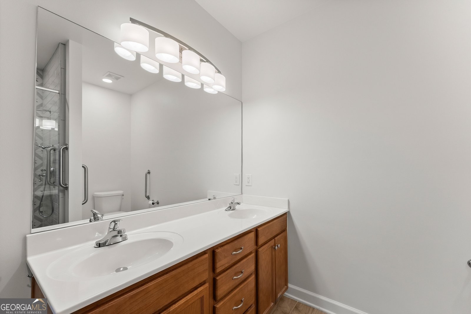 119 Holiday Road Buford - 28