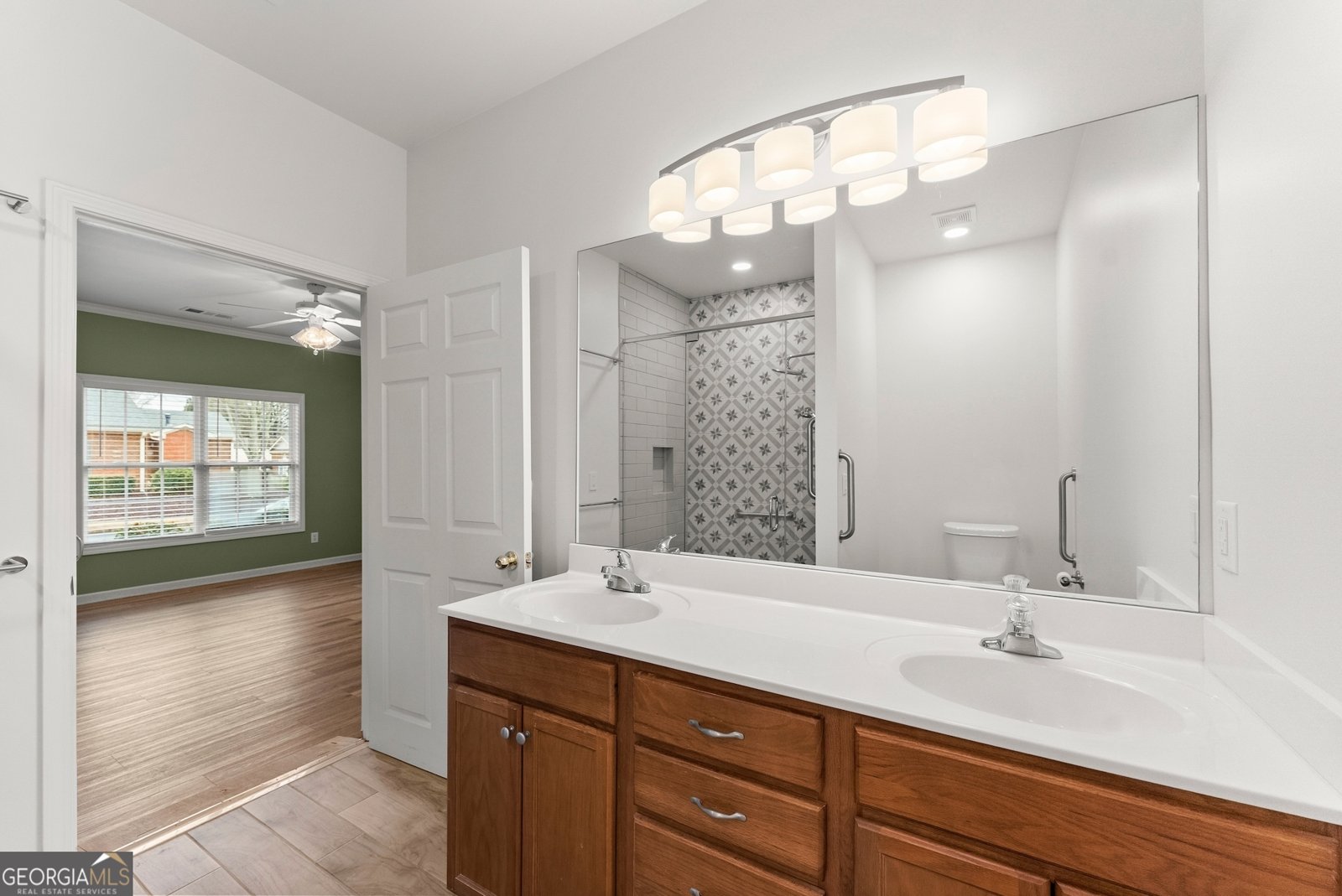 119 Holiday Road Buford - 29