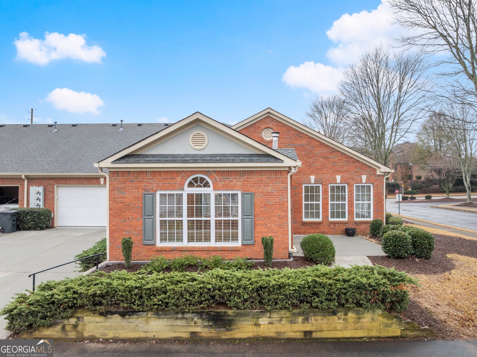 119 Holiday Road Buford - 3