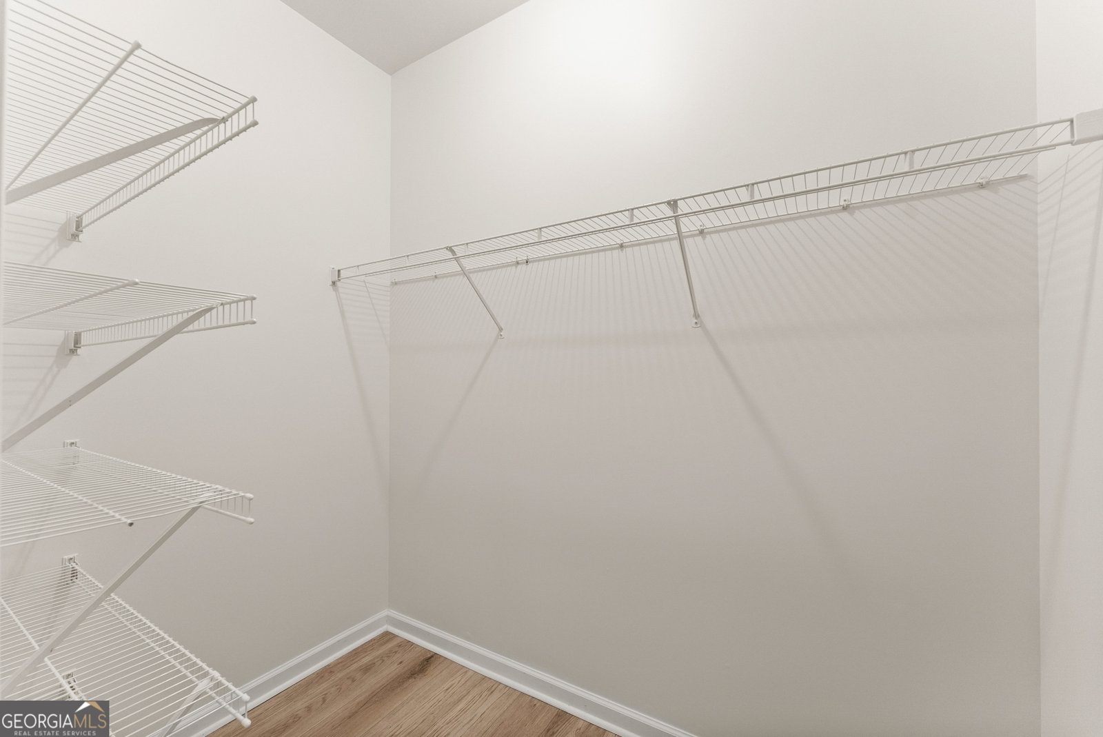 119 Holiday Road Buford - 30