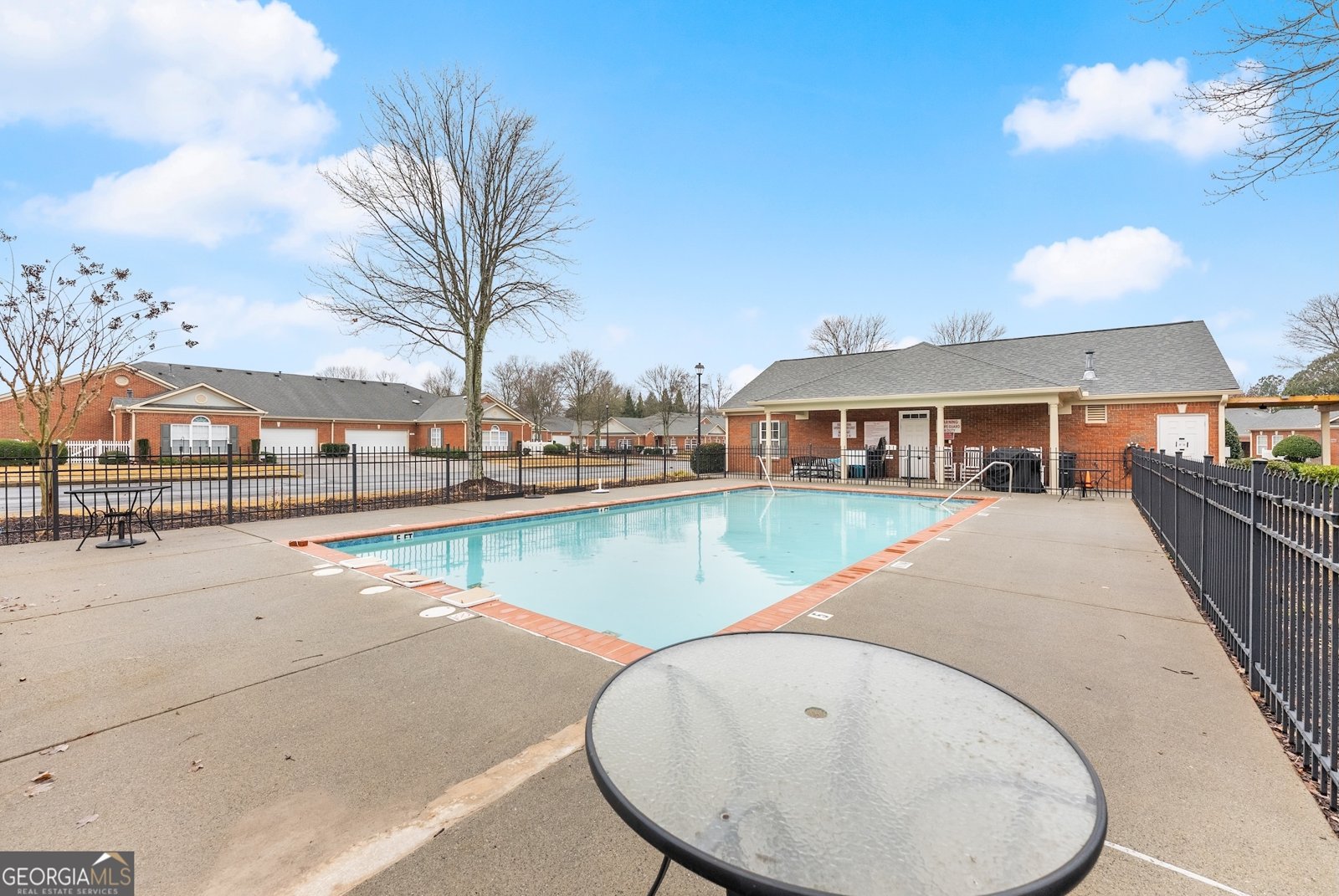 119 Holiday Road Buford - 31