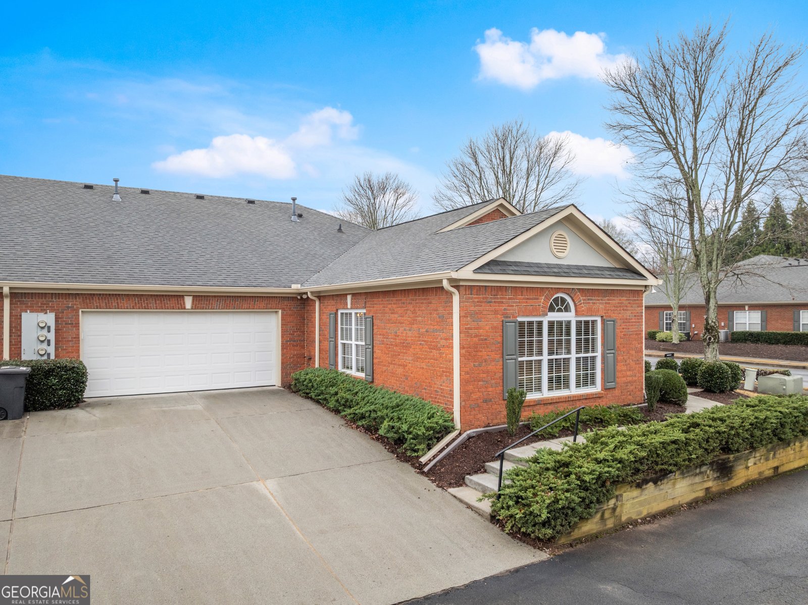 119 Holiday Road Buford - 4