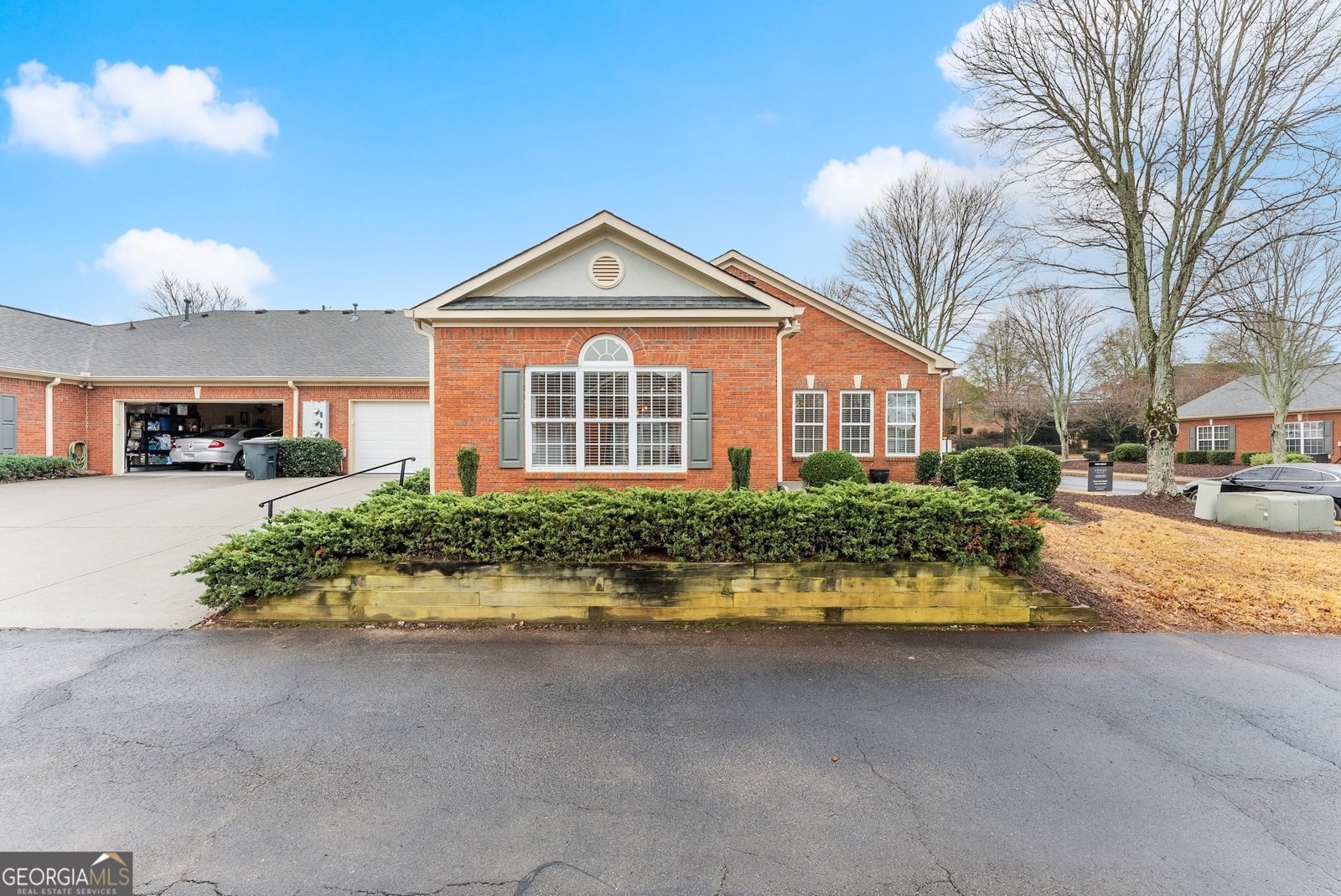 119 Holiday Road Buford - 6