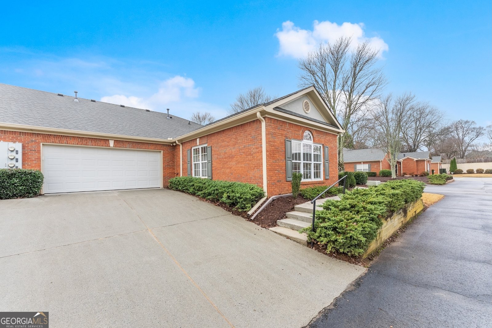 119 Holiday Road Buford - 7