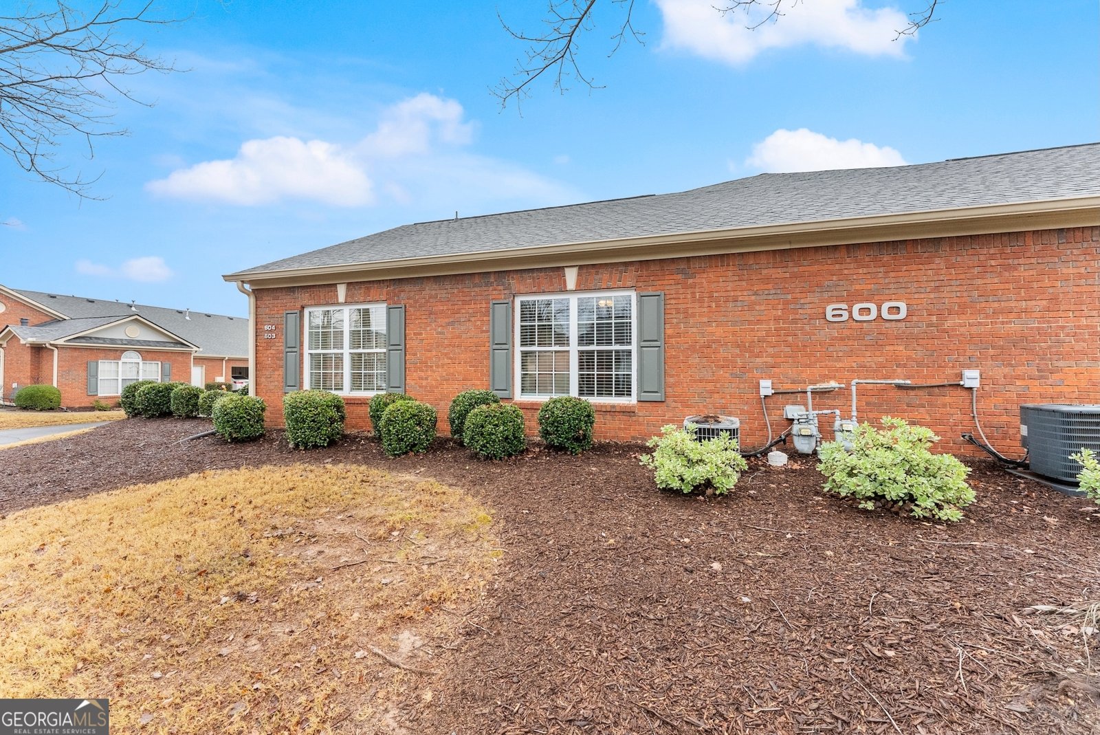 119 Holiday Road Buford - 8