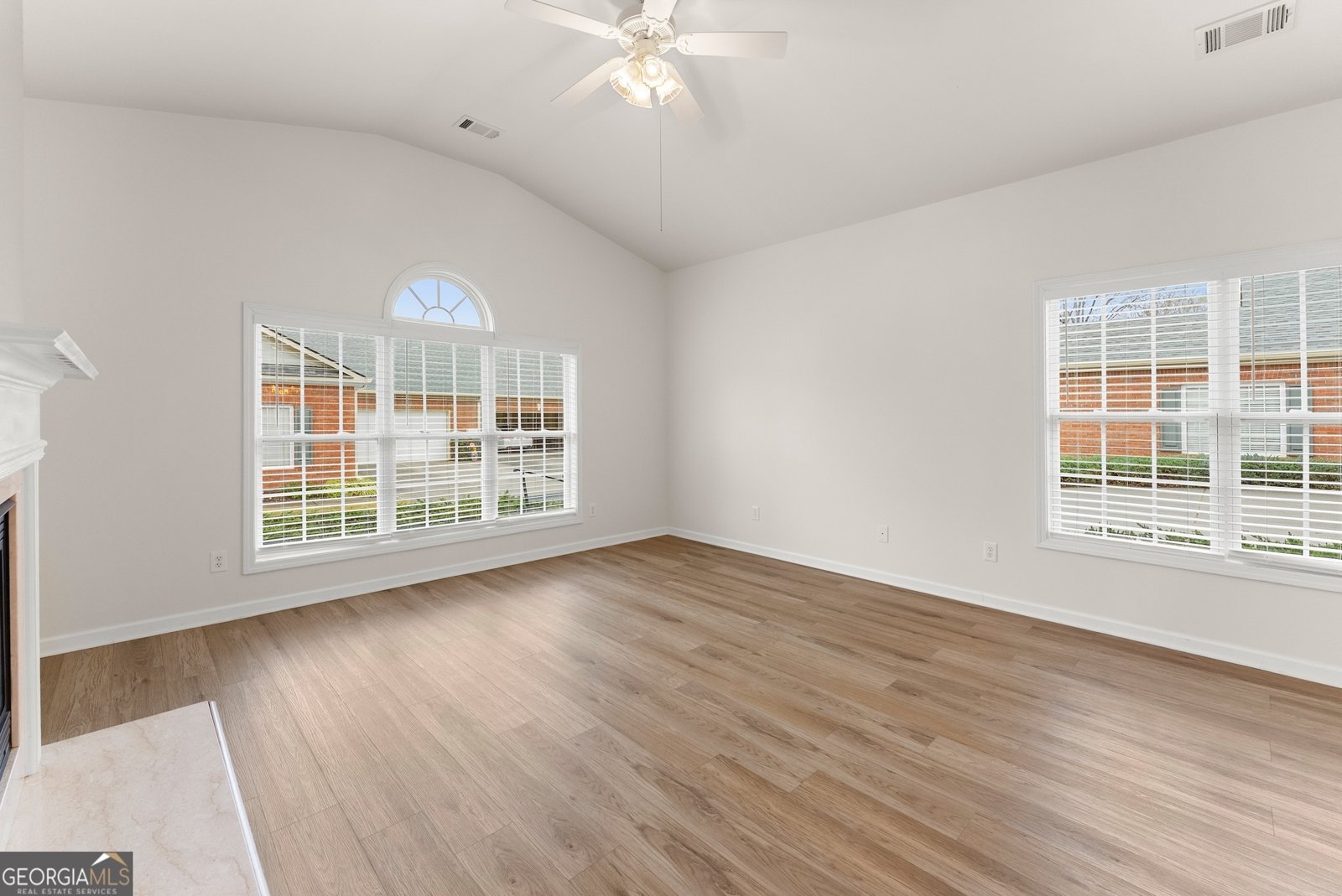 119 Holiday Road Buford - 9