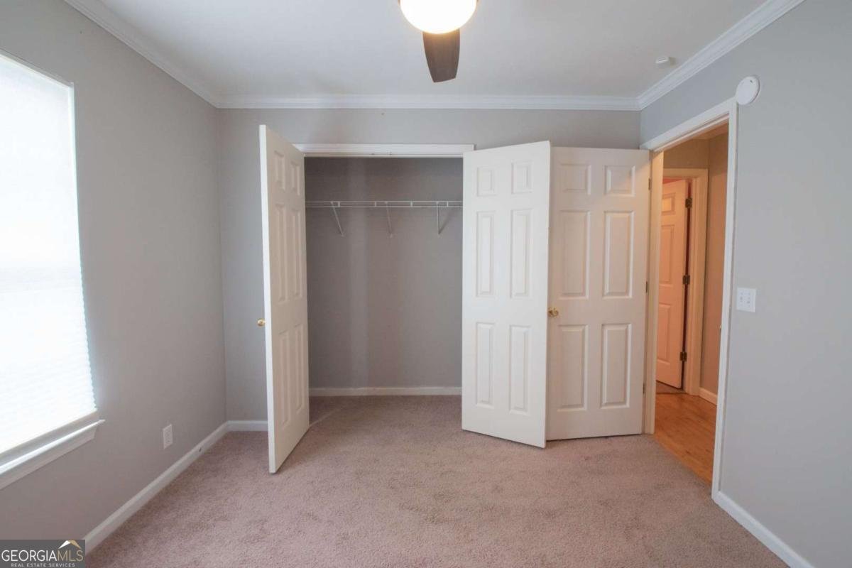 106 Acacia Drive Kingsland - 10