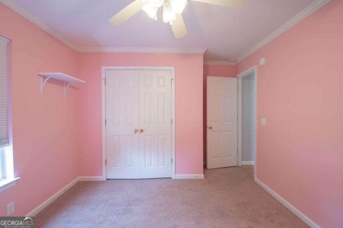 106 Acacia Drive Kingsland - 11