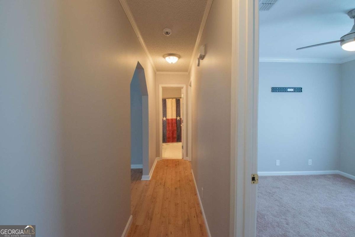 106 Acacia Drive Kingsland - 12