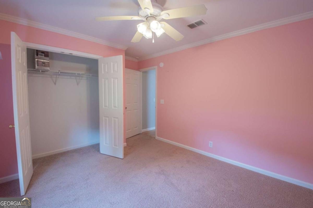 106 Acacia Drive Kingsland - 13