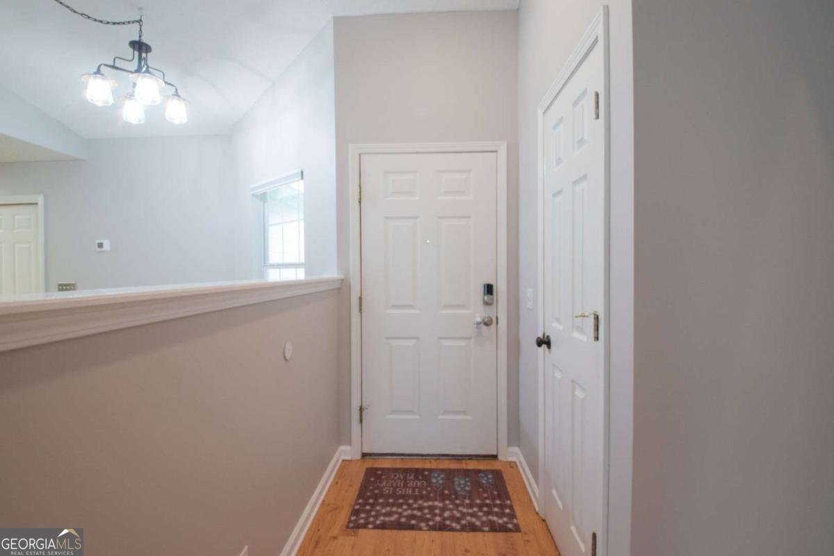 106 Acacia Drive Kingsland - 14