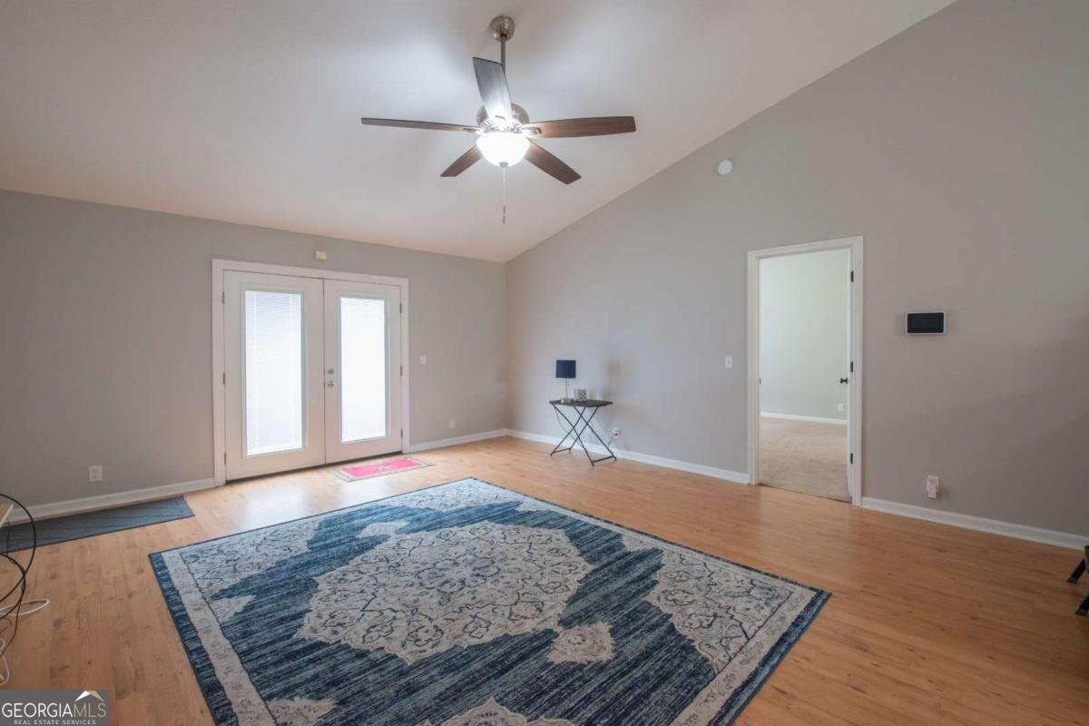 106 Acacia Drive Kingsland - 15