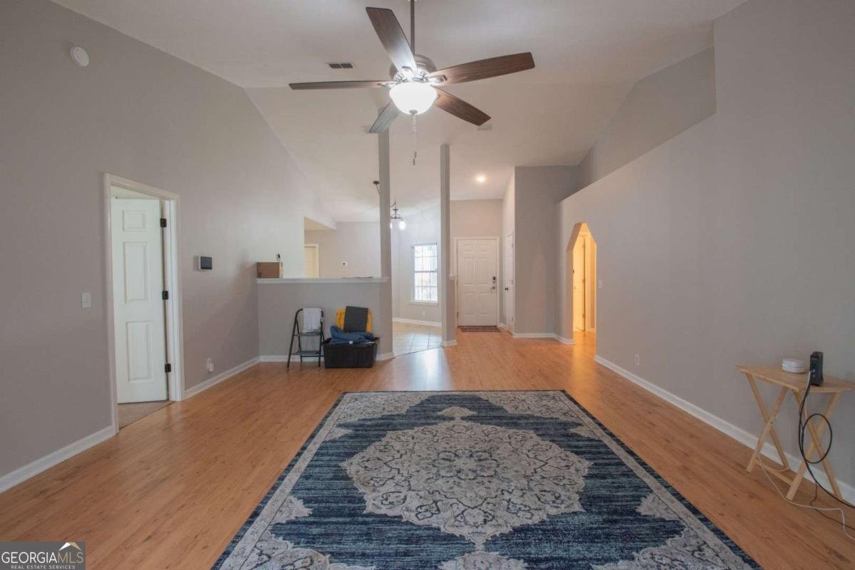 106 Acacia Drive Kingsland - 16