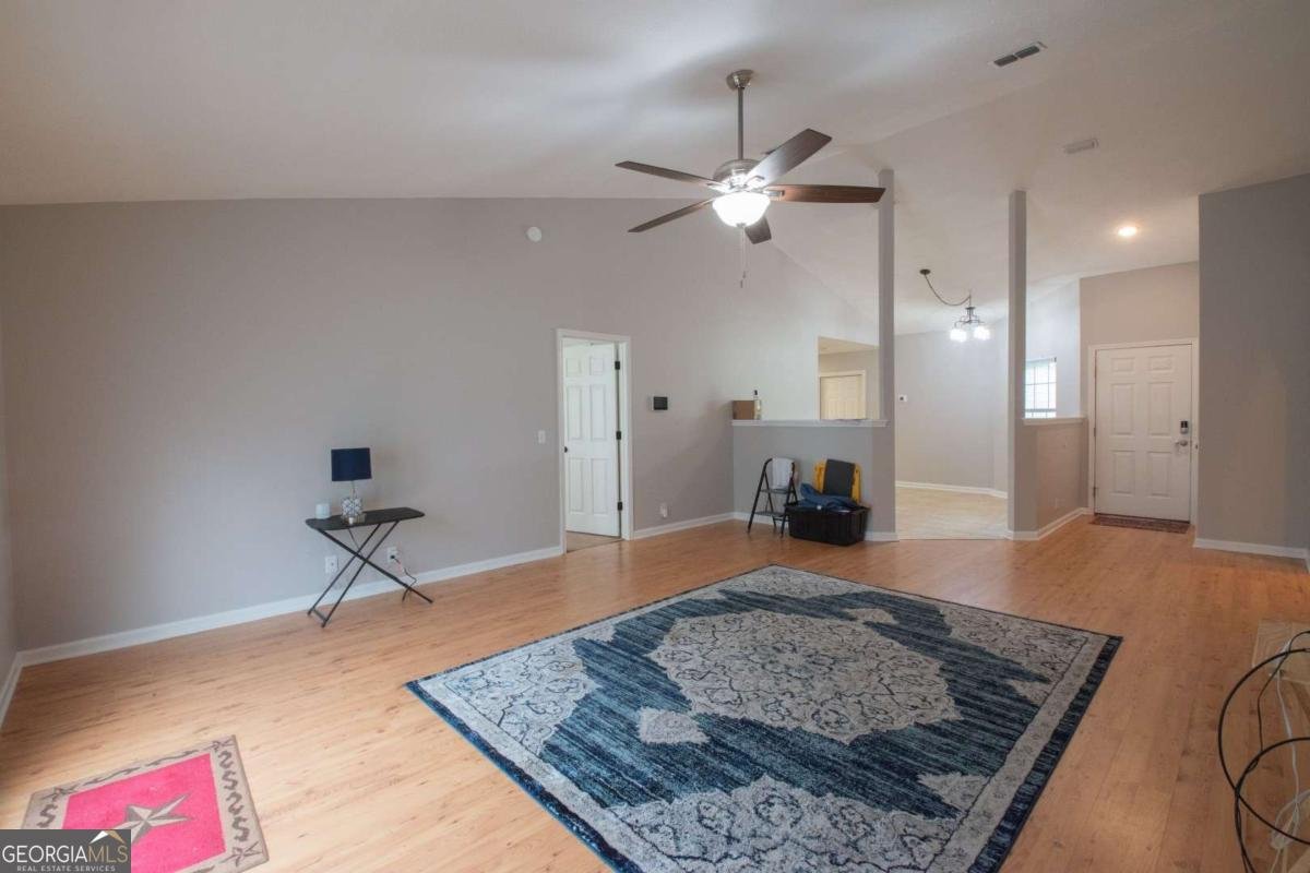 106 Acacia Drive Kingsland - 17