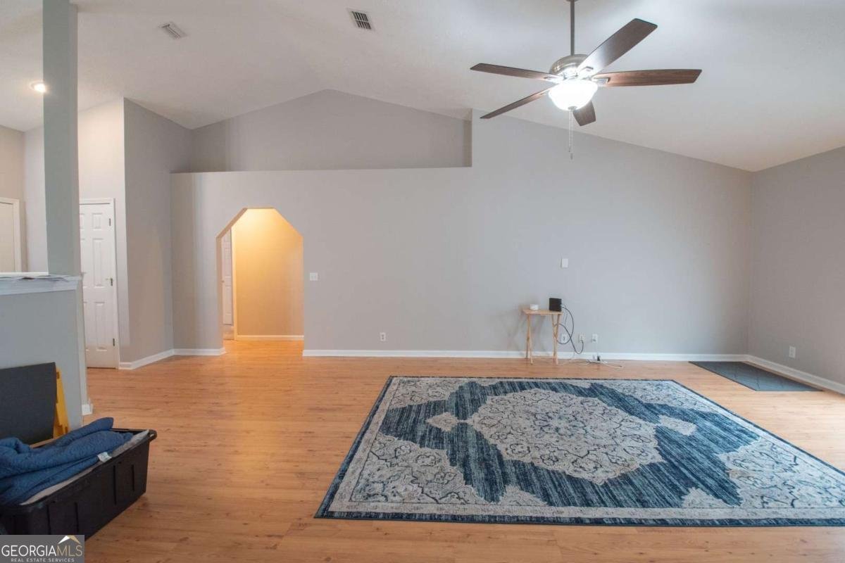 106 Acacia Drive Kingsland - 18