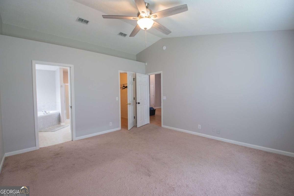 106 Acacia Drive Kingsland - 19