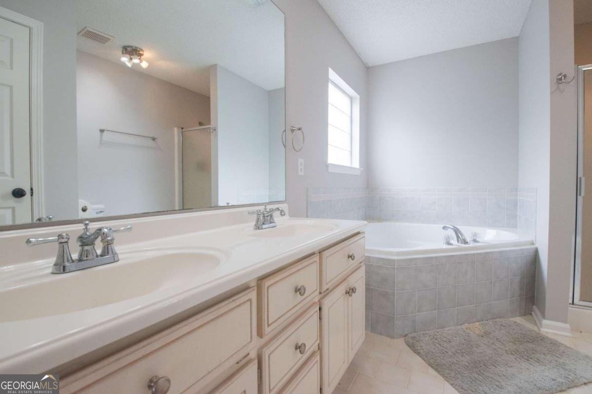 106 Acacia Drive Kingsland - 20