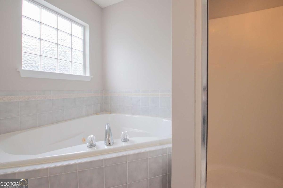 106 Acacia Drive Kingsland - 21