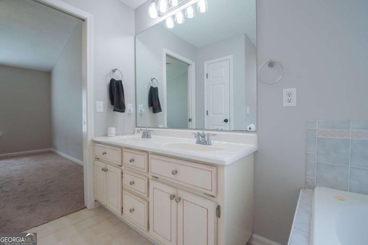 106 Acacia Drive Kingsland - 22