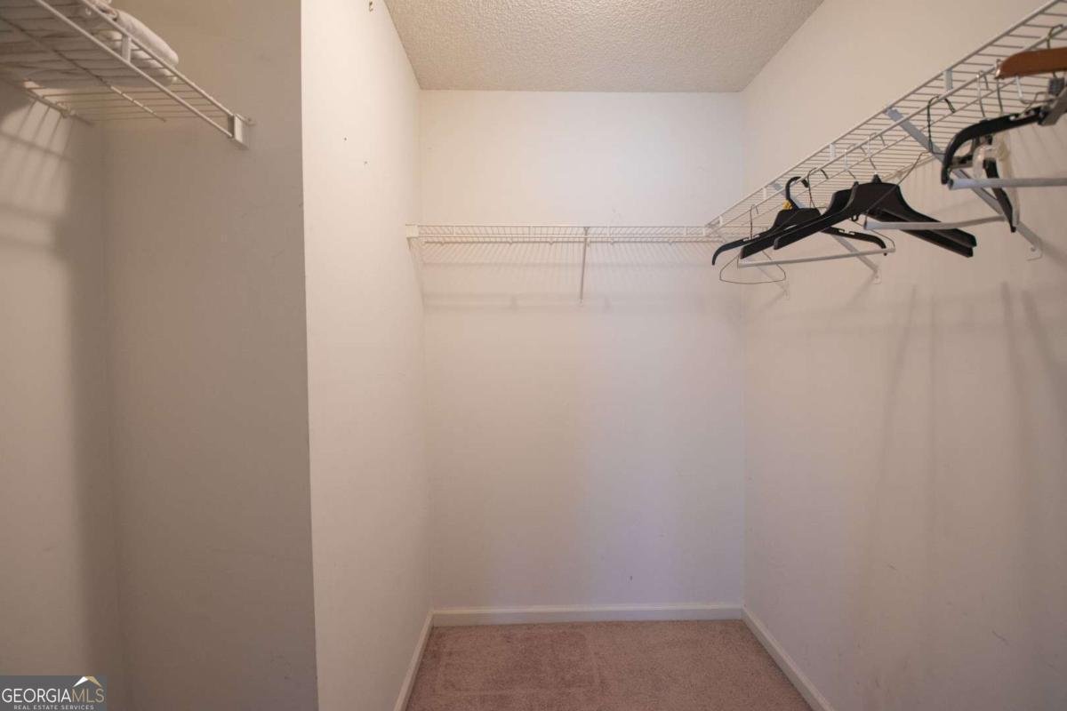 106 Acacia Drive Kingsland - 23