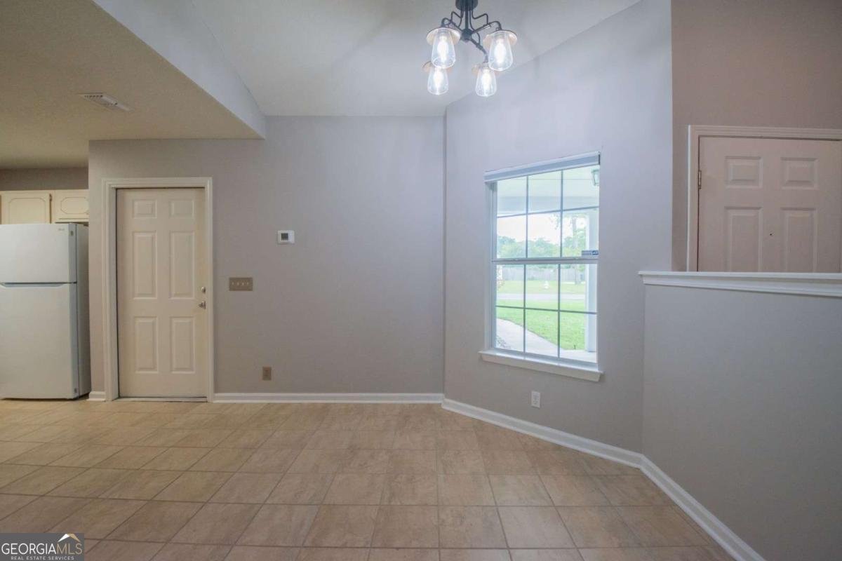 106 Acacia Drive Kingsland - 24