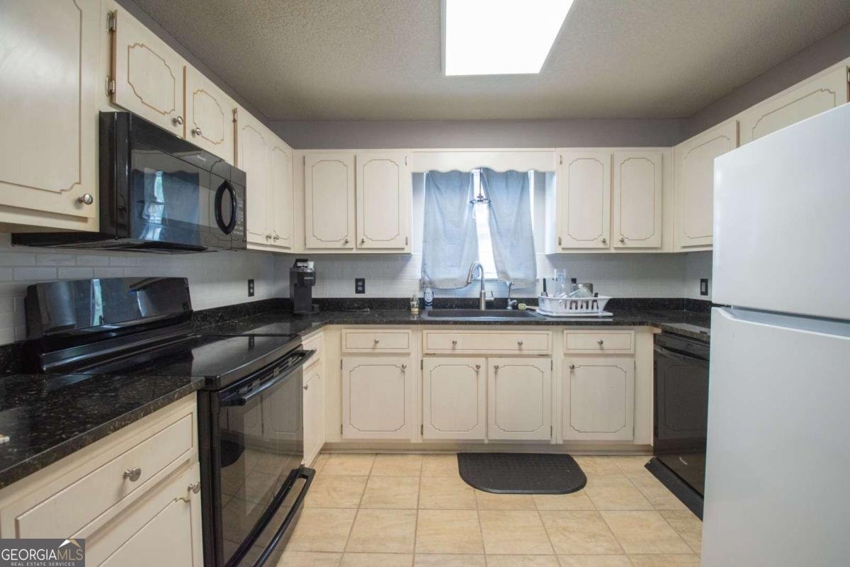 106 Acacia Drive Kingsland - 25