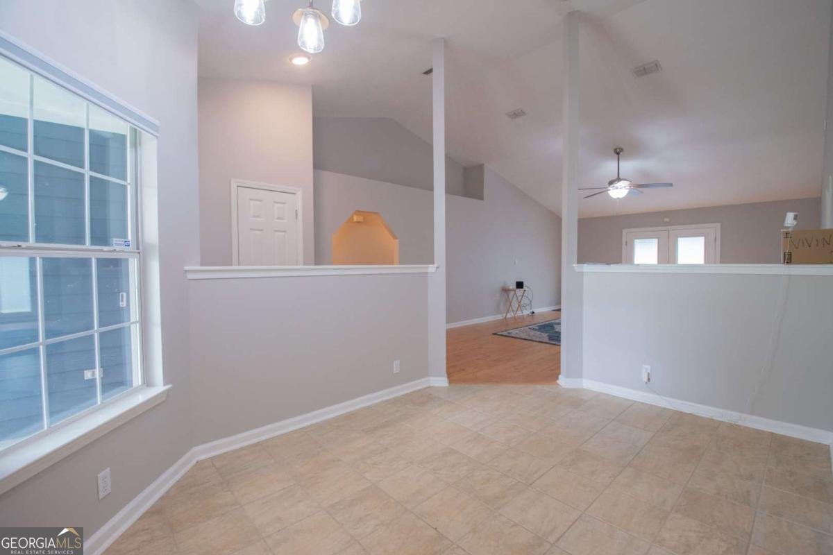 106 Acacia Drive Kingsland - 26