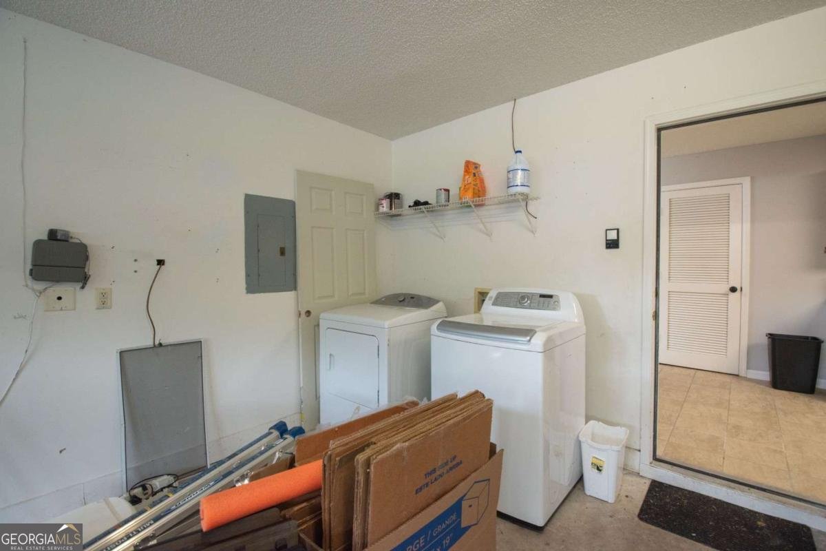 106 Acacia Drive Kingsland - 27