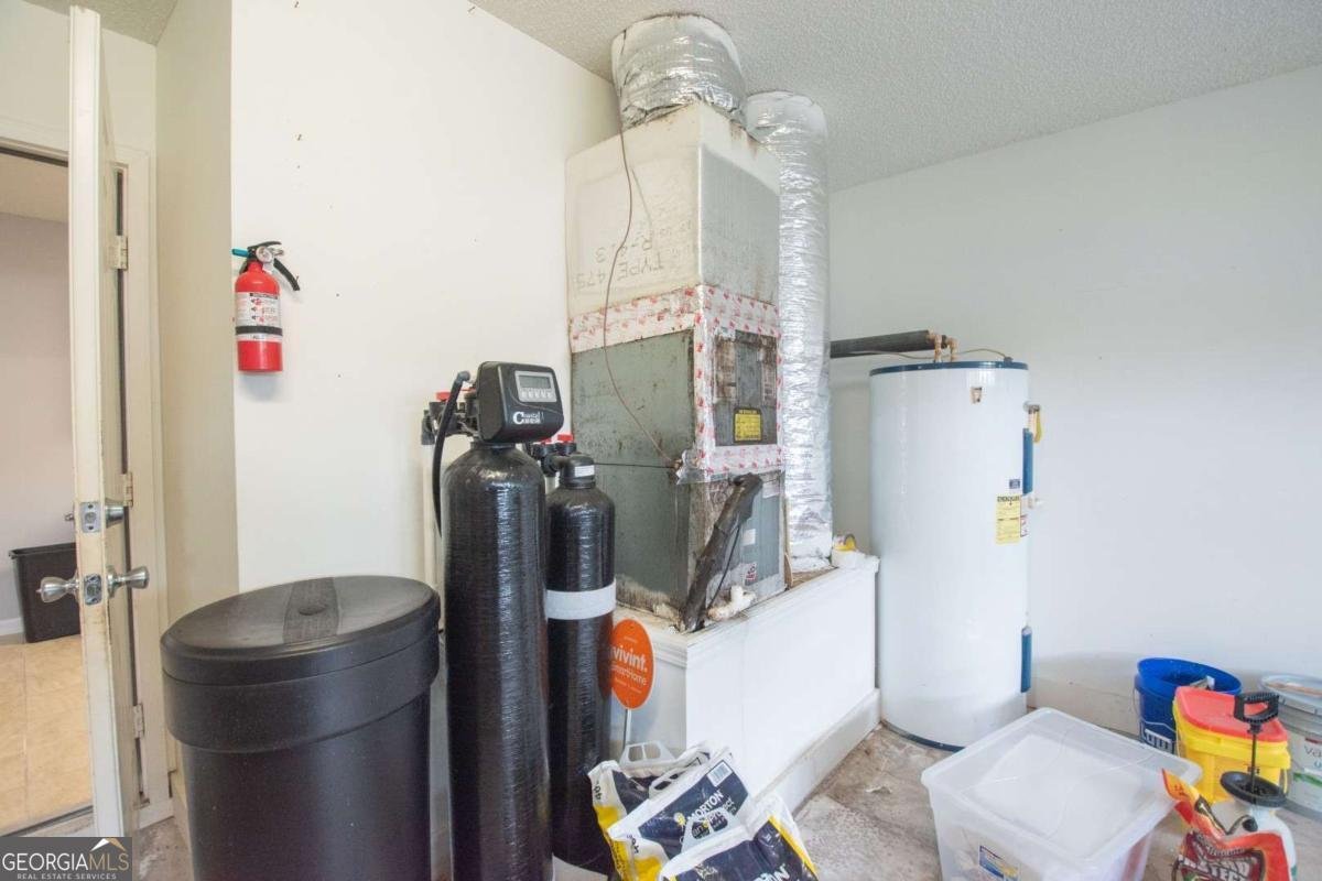 106 Acacia Drive Kingsland - 28