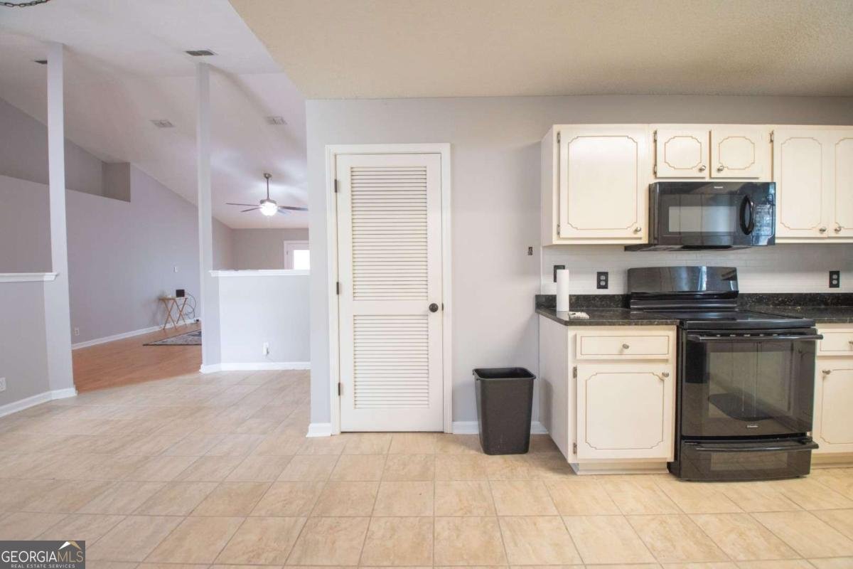 106 Acacia Drive Kingsland - 29