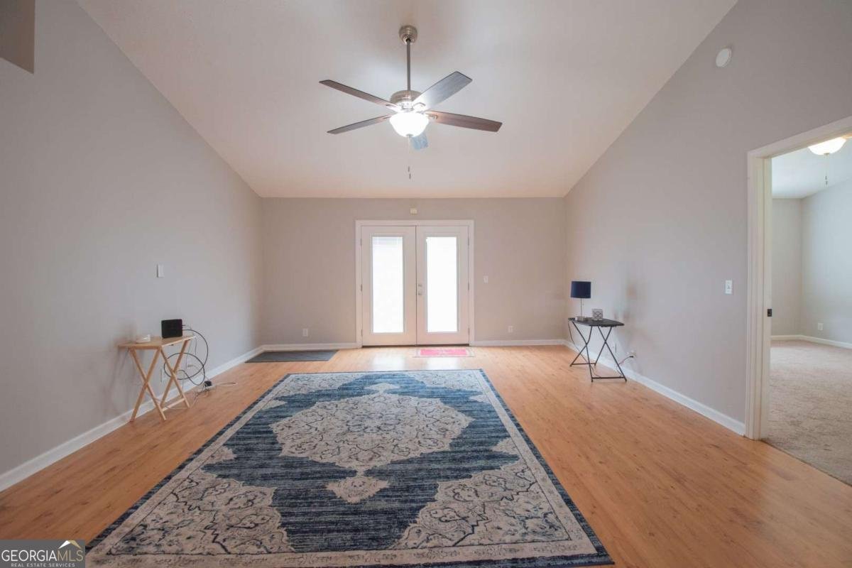 106 Acacia Drive Kingsland - 30