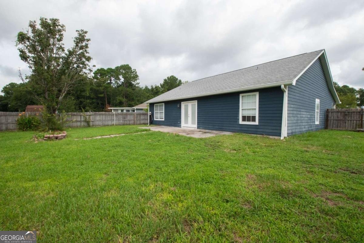 106 Acacia Drive Kingsland - 31