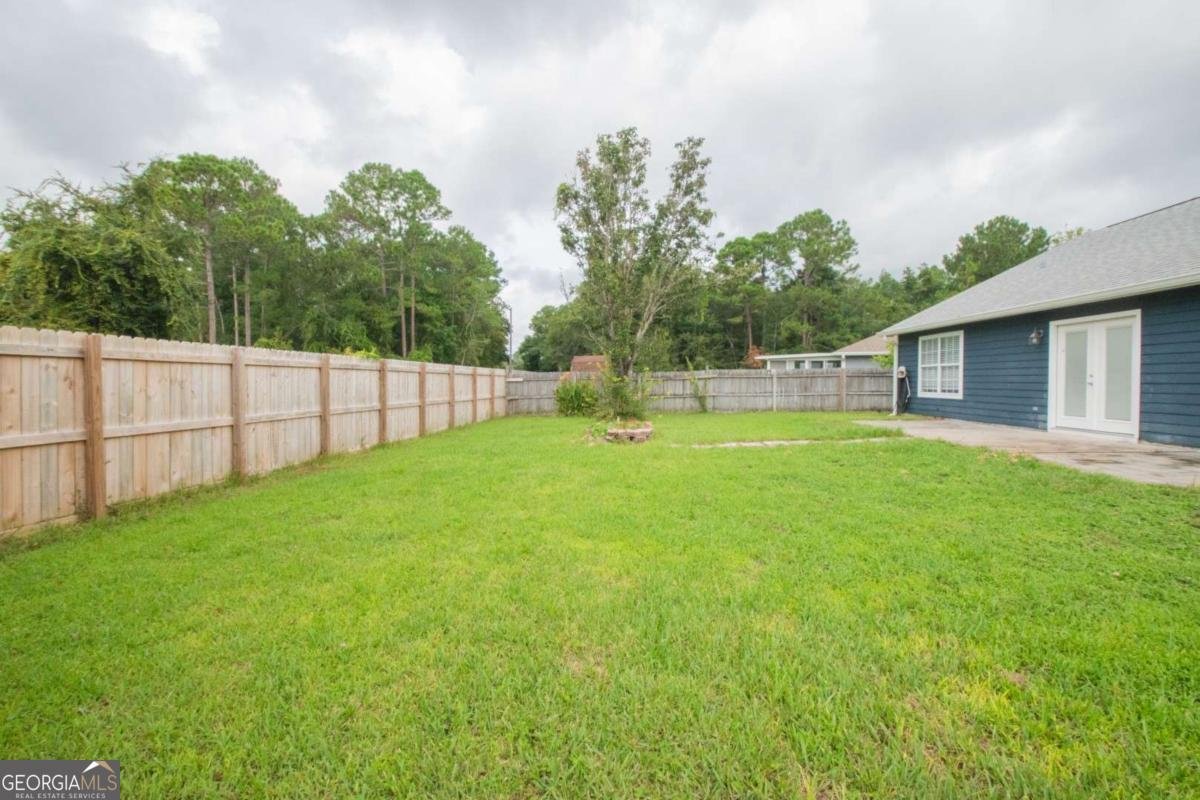 106 Acacia Drive Kingsland - 32