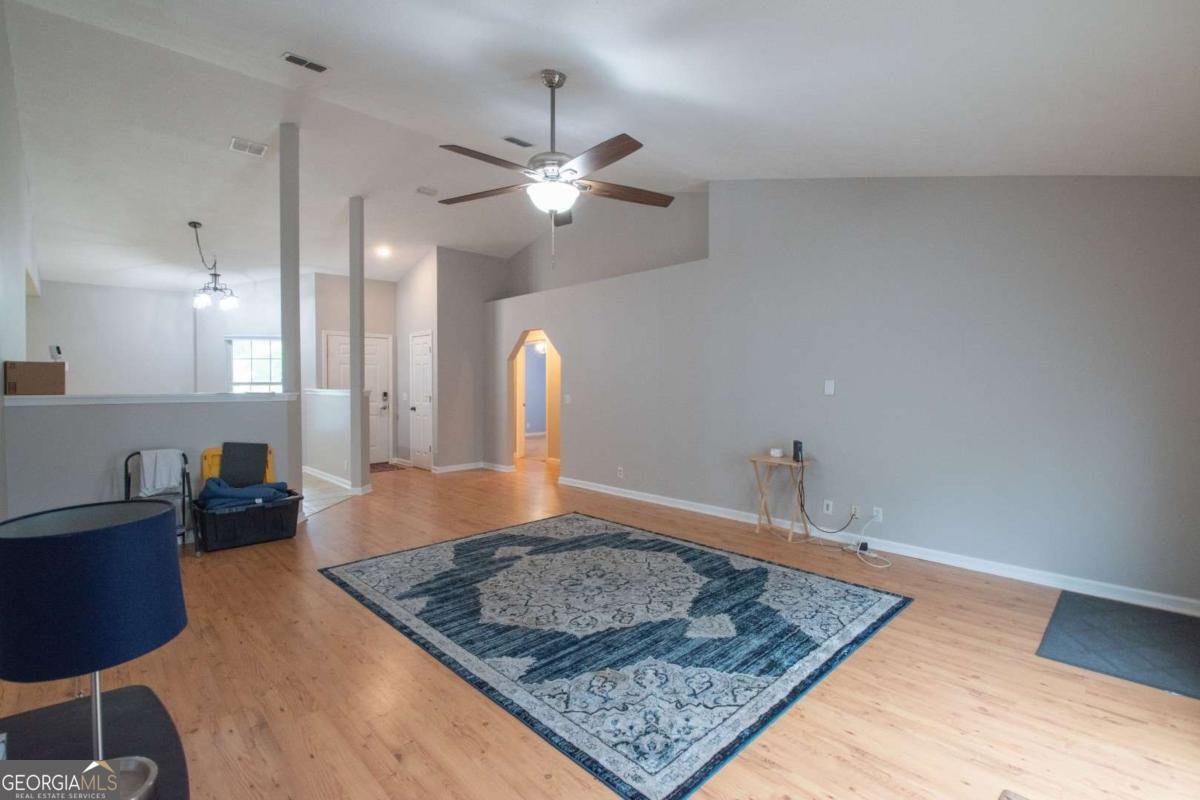 106 Acacia Drive Kingsland - 33