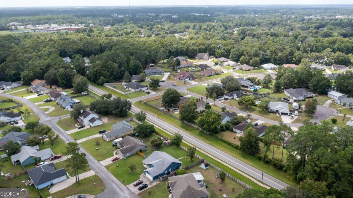 106 Acacia Drive Kingsland - 4