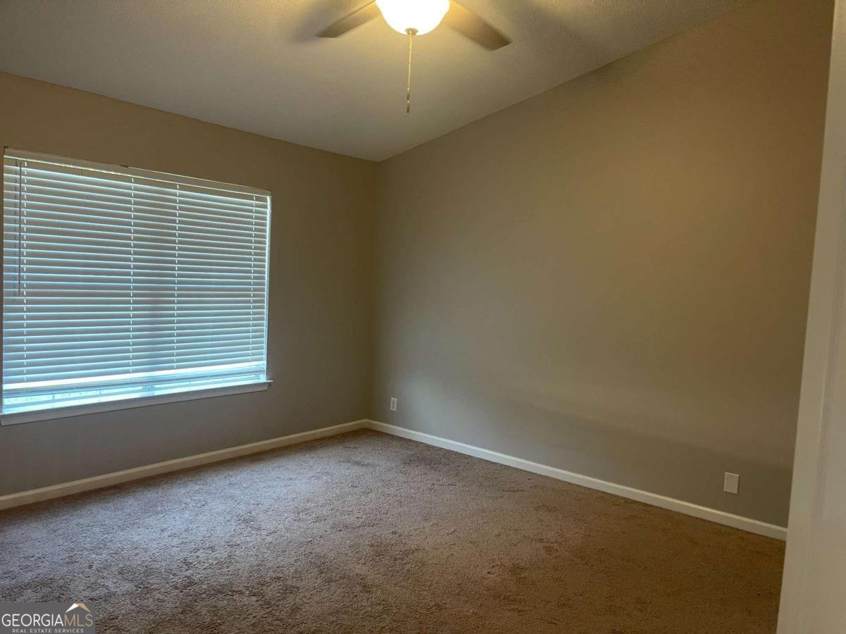 106 Acacia Drive Kingsland - 40