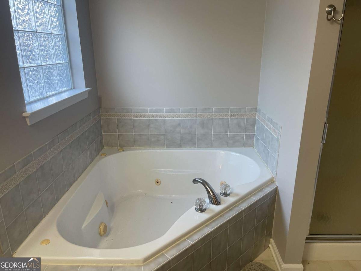 106 Acacia Drive Kingsland - 41