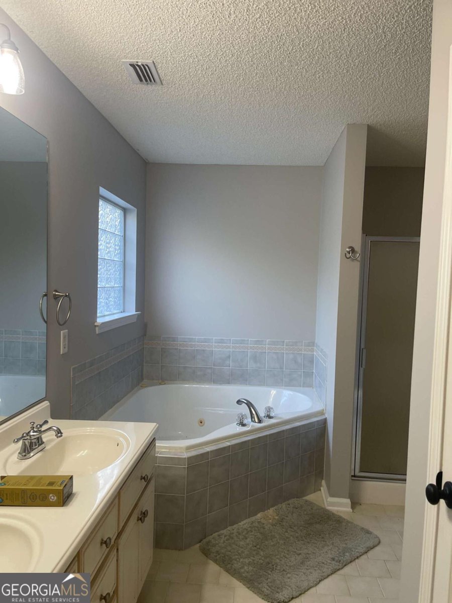 106 Acacia Drive Kingsland - 42