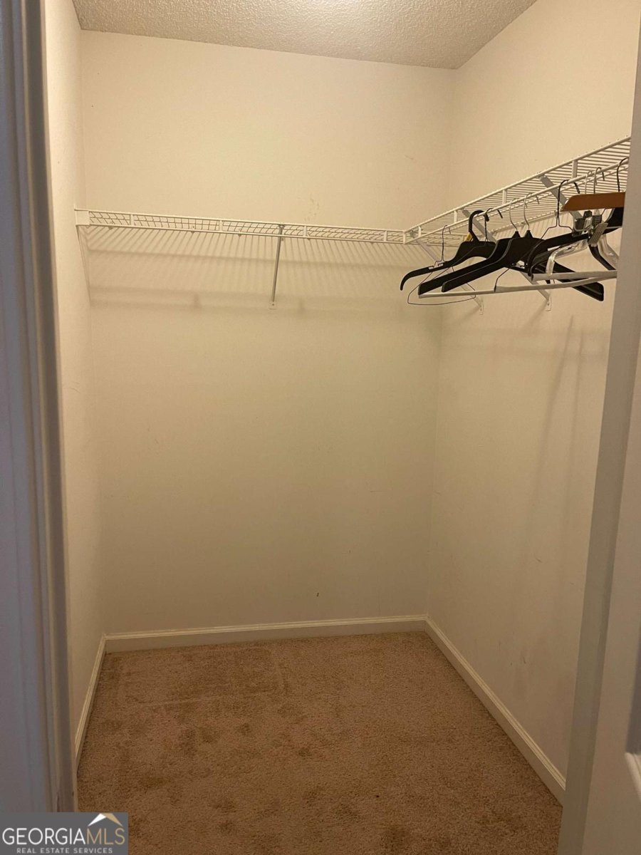 106 Acacia Drive Kingsland - 43