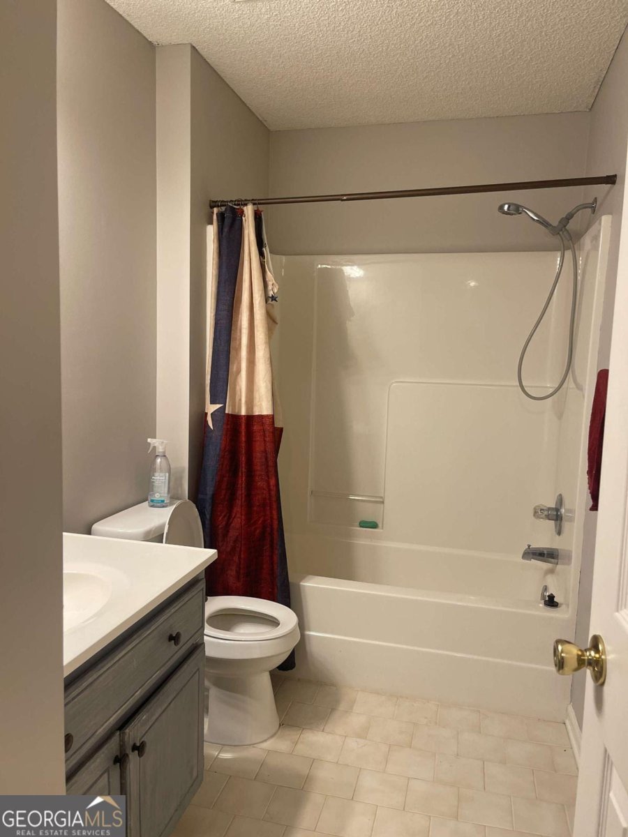 106 Acacia Drive Kingsland - 44