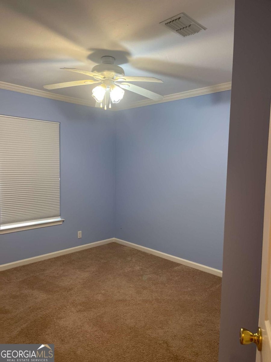 106 Acacia Drive Kingsland - 45