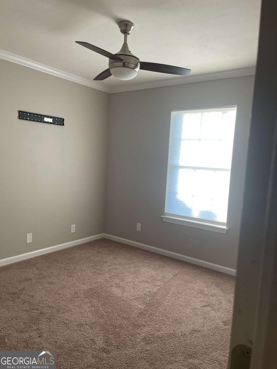 106 Acacia Drive Kingsland - 47