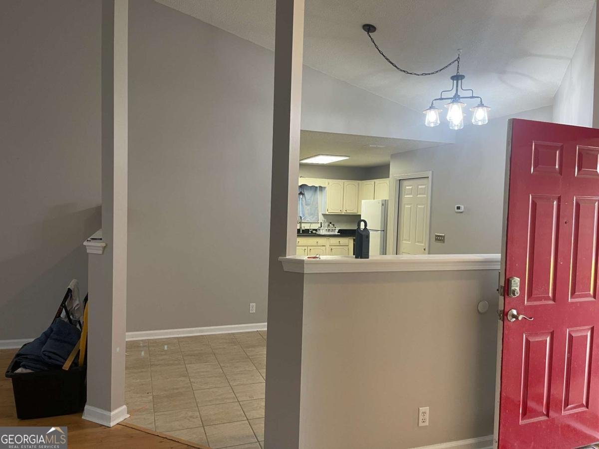 106 Acacia Drive Kingsland - 48