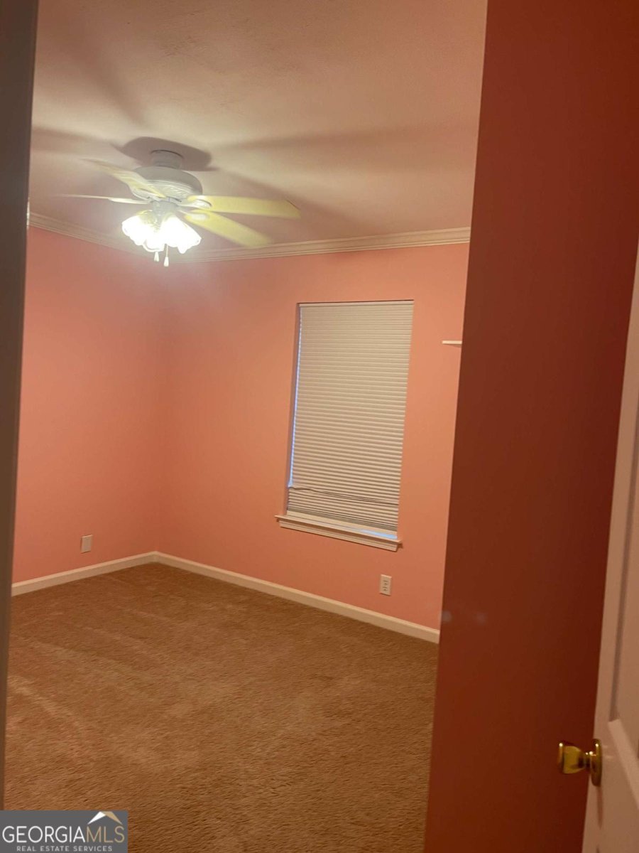 106 Acacia Drive Kingsland - 49