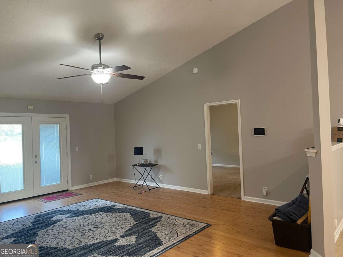 106 Acacia Drive Kingsland - 50