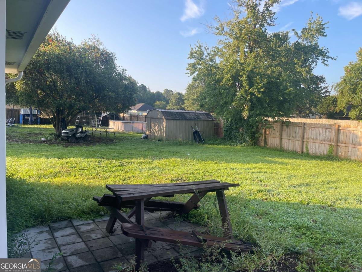 106 Acacia Drive Kingsland - 51