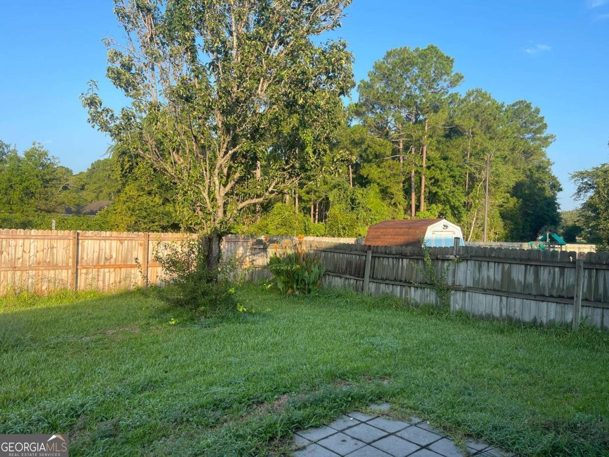 106 Acacia Drive Kingsland - 52