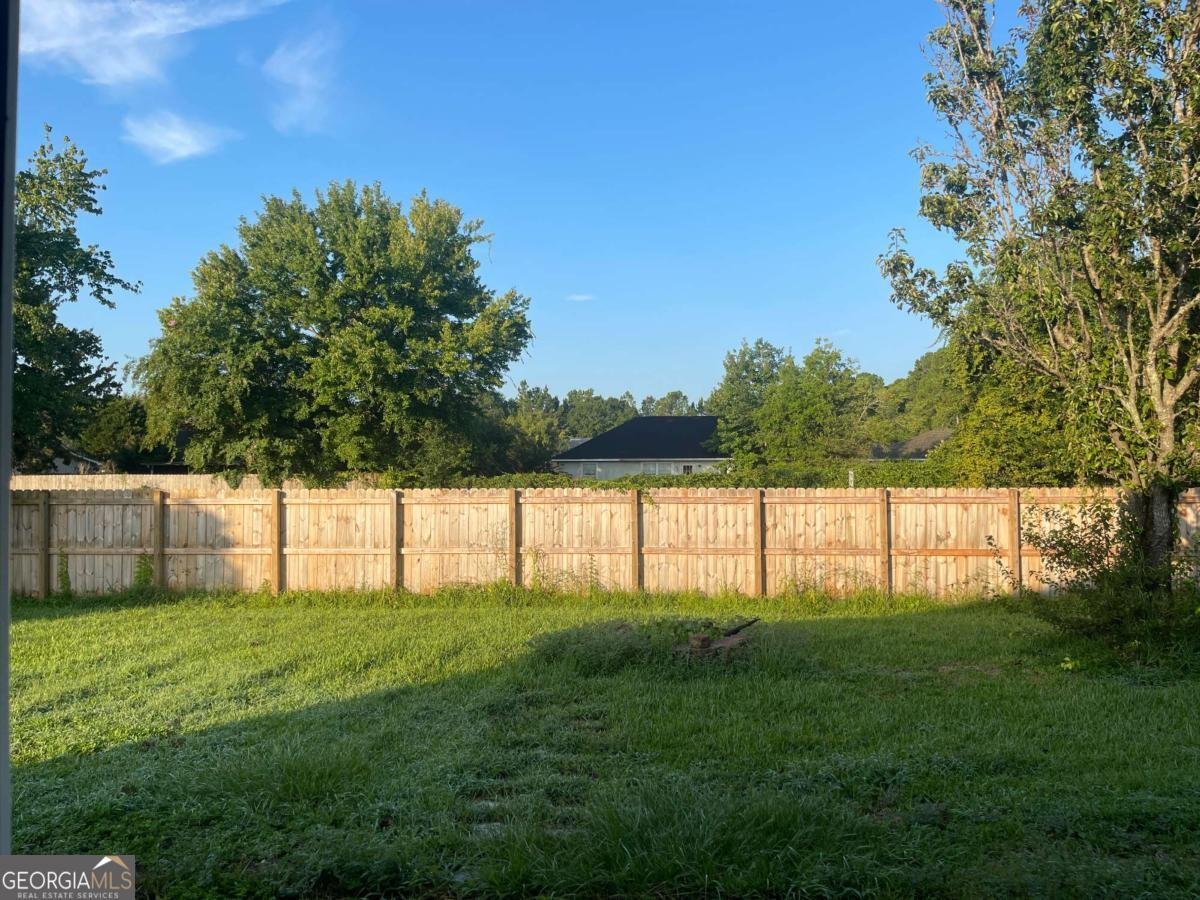 106 Acacia Drive Kingsland - 53