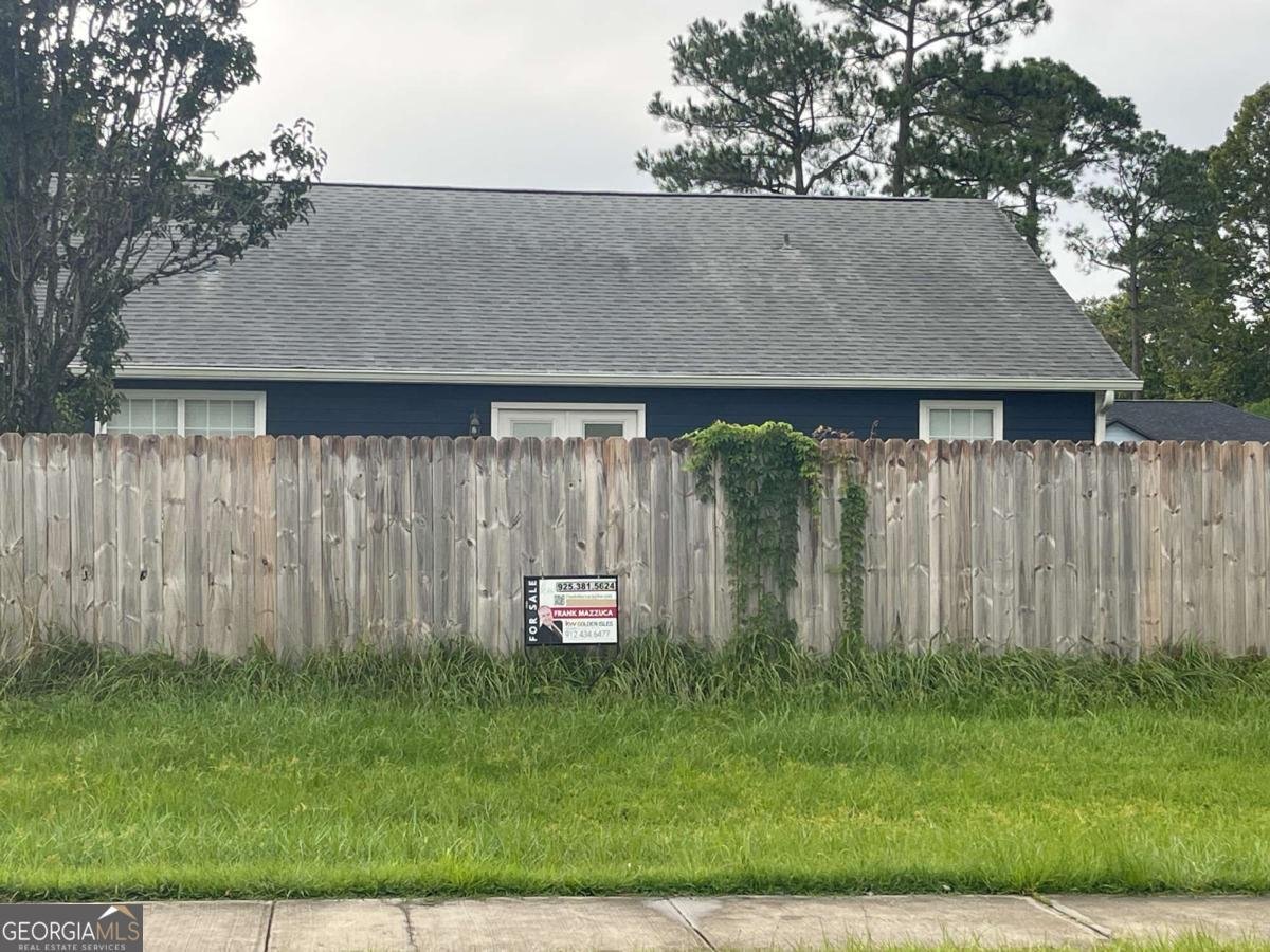 106 Acacia Drive Kingsland - 55