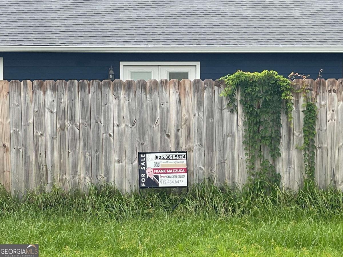 106 Acacia Drive Kingsland - 57